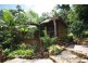 150 Upper Wilsons Creek Road, Upper Wilsons Creek NSW 2482