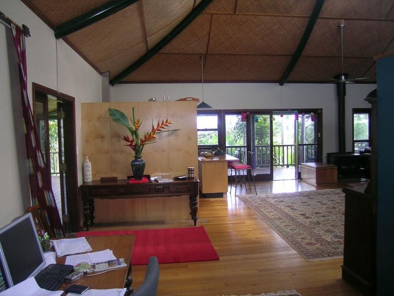 70 Lizray Road, Federal NSW 2480