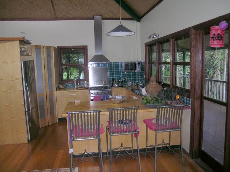 70 Lizray Road, Federal NSW 2480