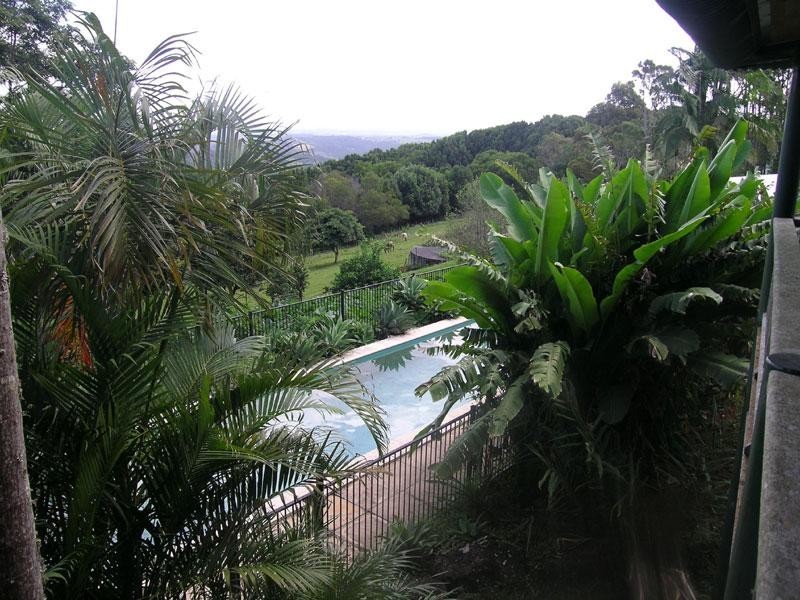 70 Lizray Road, Federal NSW 2480