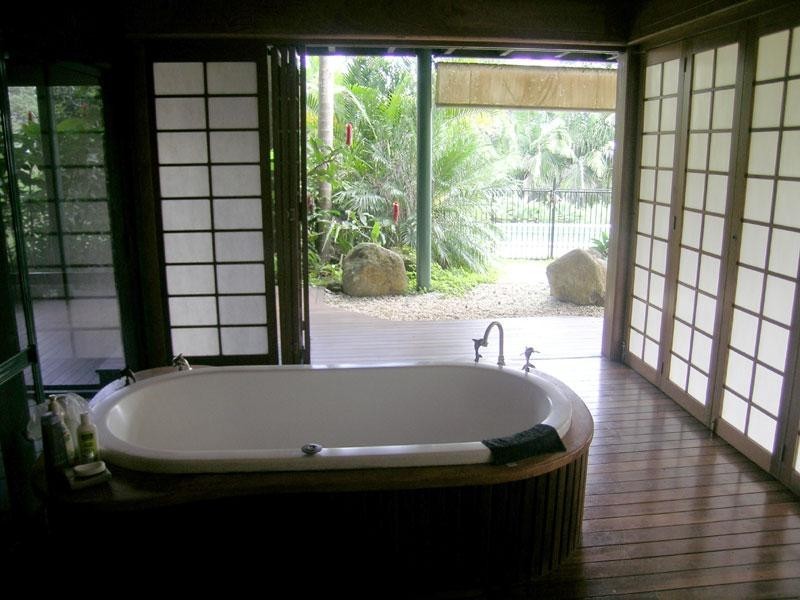 70 Lizray Road, Federal NSW 2480