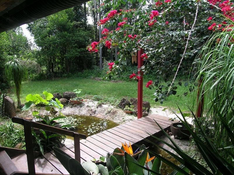 70 Lizray Road, Federal NSW 2480