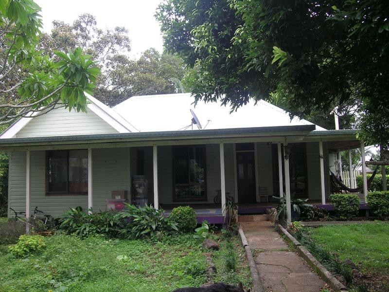 326 Booyong Road, Nashua NSW 2479