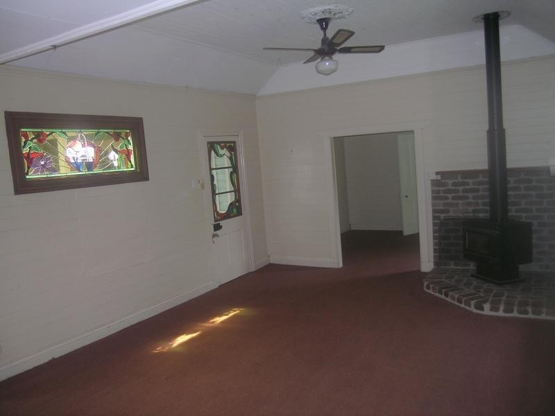 326 Booyong Road, Nashua NSW 2479