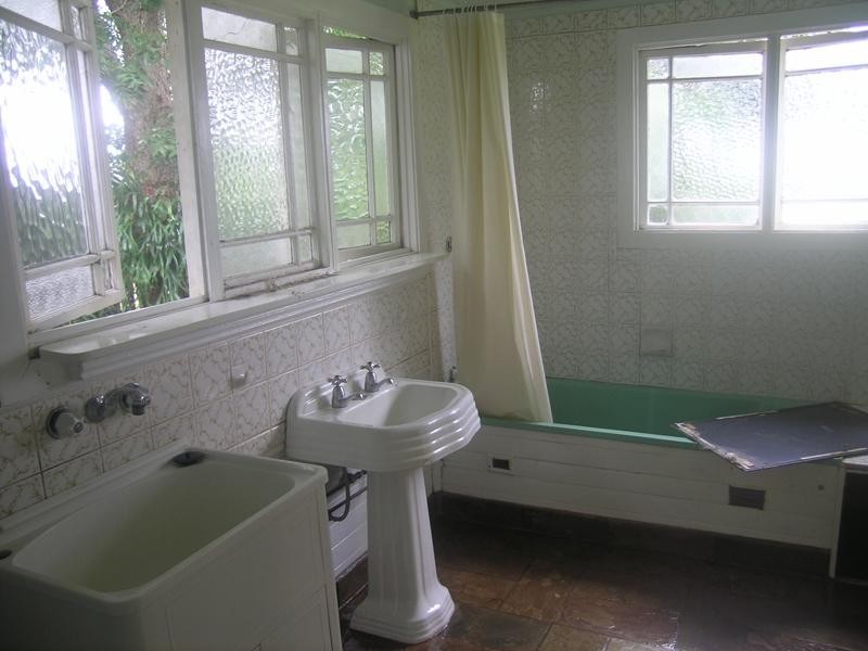 326 Booyong Road, Nashua NSW 2479