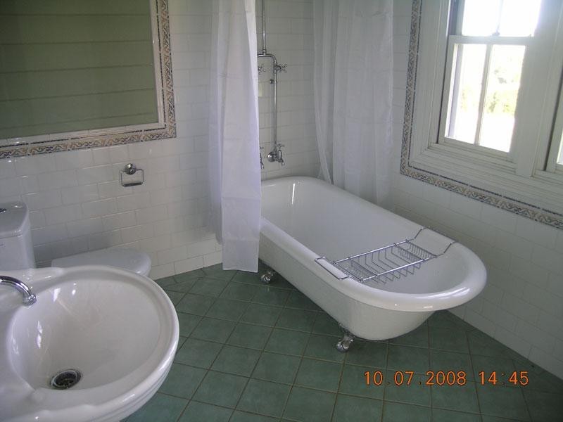 107 Eureka Road, Rosebank NSW 2480