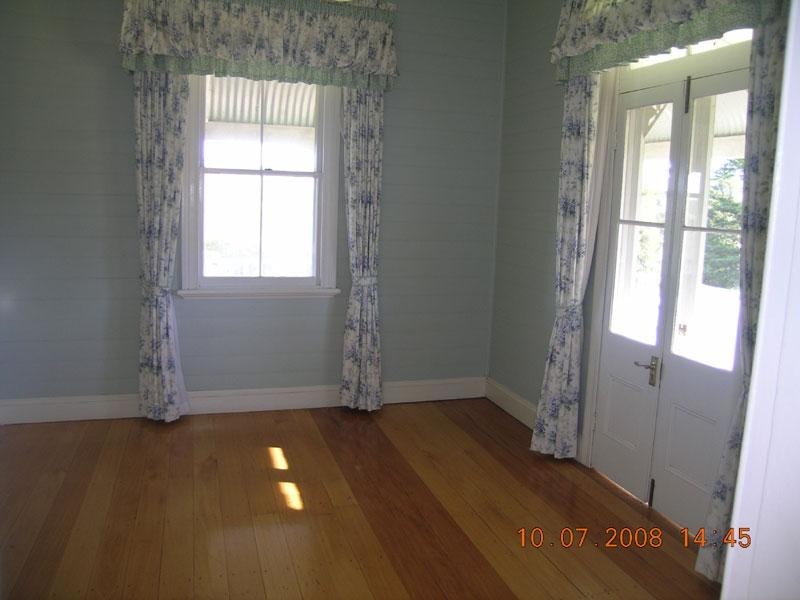 107 Eureka Road, Rosebank NSW 2480