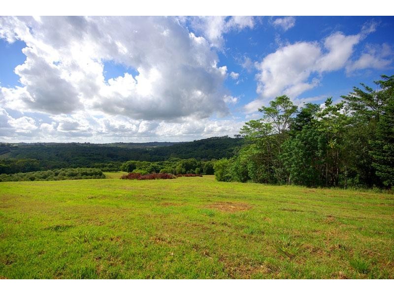 107 Eureka Road, Rosebank NSW 2480