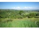 187 Cameron Road, Mcleans Ridges NSW 2480