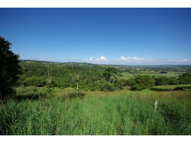 187 Cameron Road, Mcleans Ridges NSW 2480