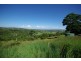 187 Cameron Road, Mcleans Ridges NSW 2480