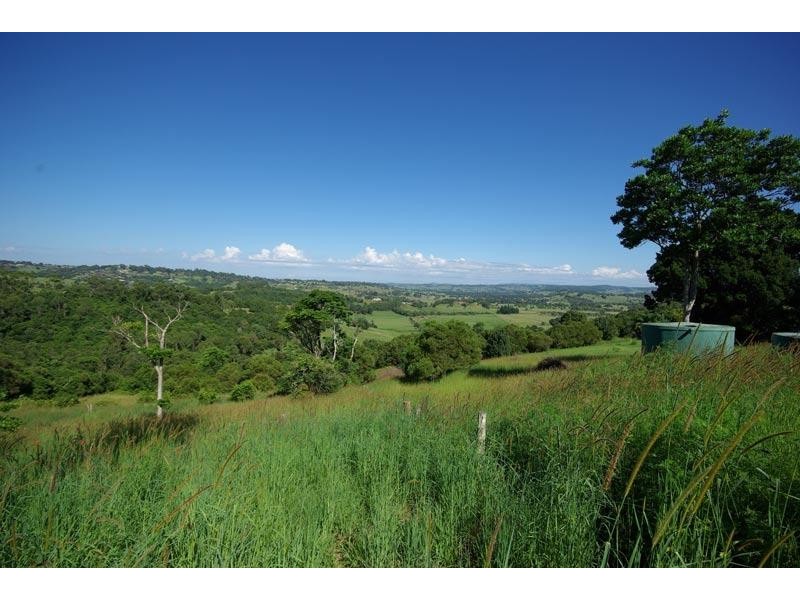 187 Cameron Road, Mcleans Ridges NSW 2480