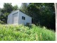 187 Cameron Road, Mcleans Ridges NSW 2480