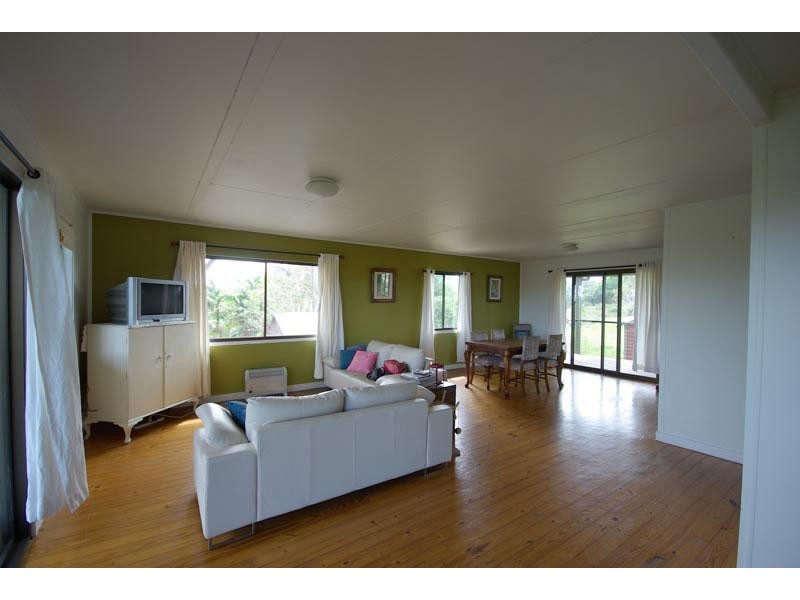 11 Granuaille Crescent, Bangalow NSW 2479