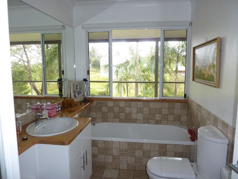 11 Granuaille Crescent, Bangalow NSW 2479