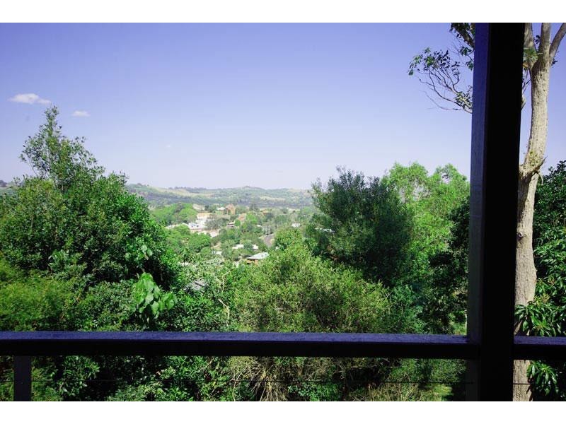 11 Granuaille Crescent, Bangalow NSW 2479