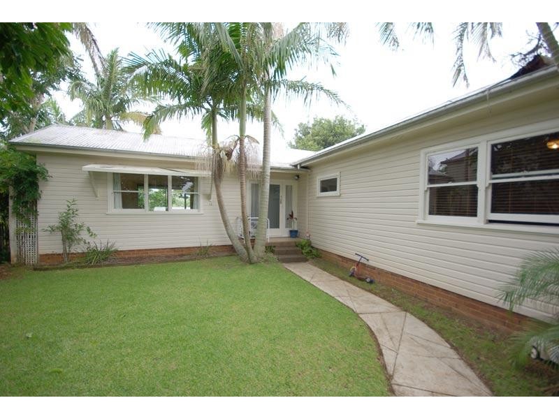 13 Granuaille Road, Bangalow NSW 2479