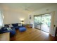 13 Granuaille Road, Bangalow NSW 2479