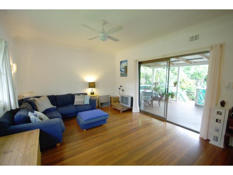 13 Granuaille Road, Bangalow NSW 2479