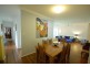 13 Granuaille Road, Bangalow NSW 2479