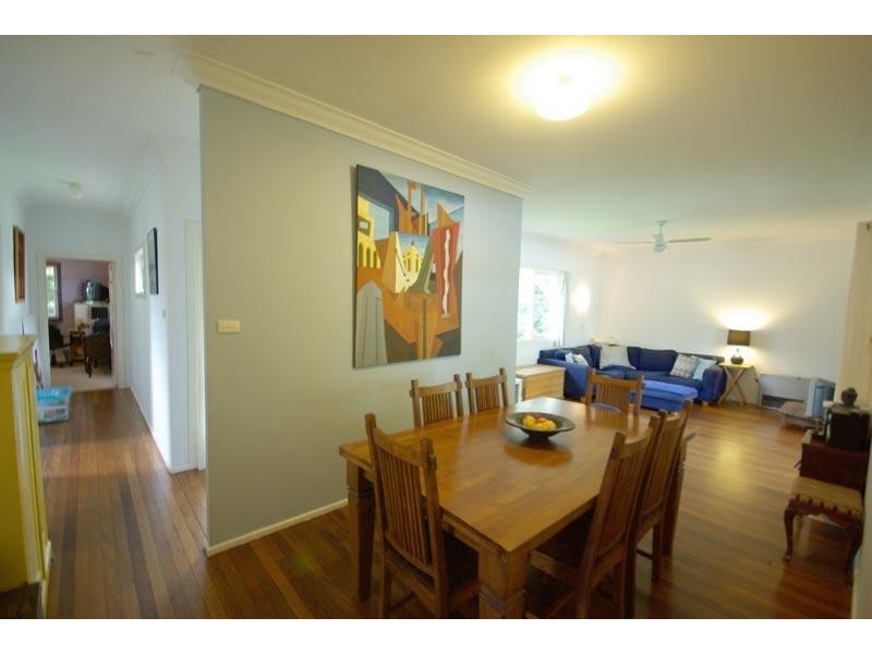 13 Granuaille Road, Bangalow NSW 2479