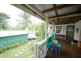 13 Granuaille Road, Bangalow NSW 2479
