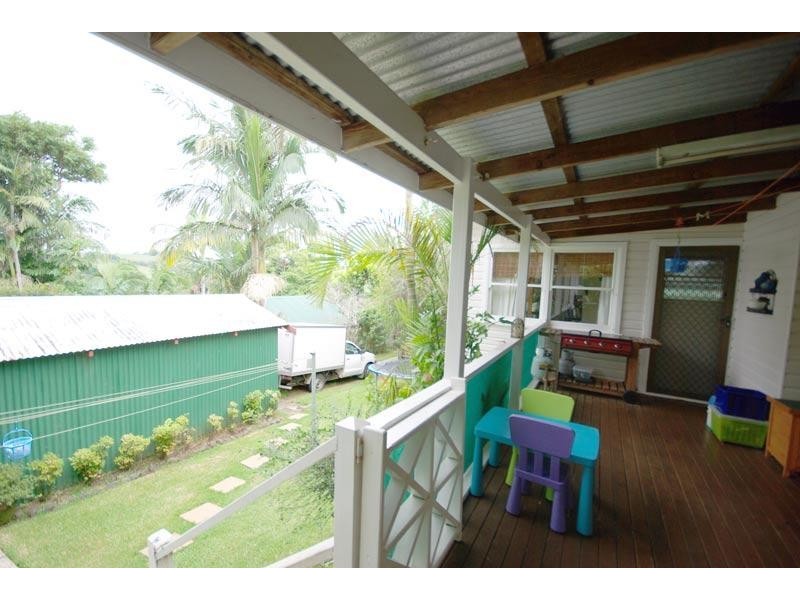 13 Granuaille Road, Bangalow NSW 2479