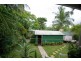 13 Granuaille Road, Bangalow NSW 2479