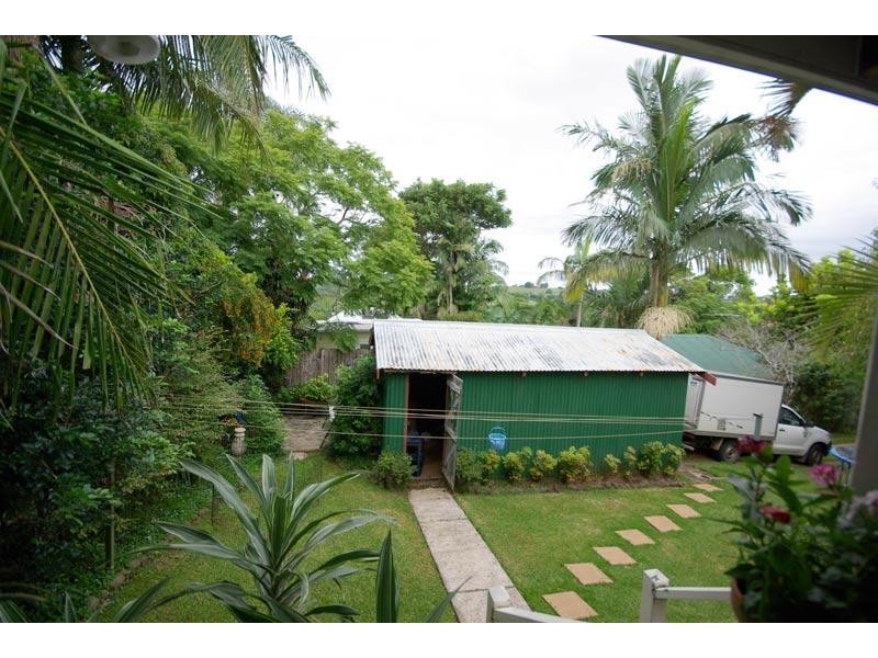 13 Granuaille Road, Bangalow NSW 2479