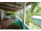 13 Granuaille Road, Bangalow NSW 2479