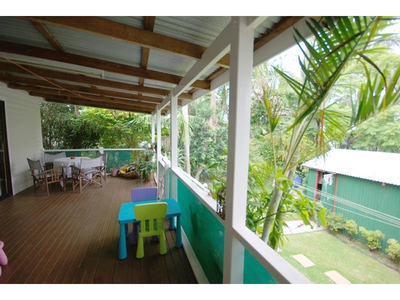 13 Granuaille Road, Bangalow NSW 2479