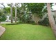 13 Granuaille Road, Bangalow NSW 2479