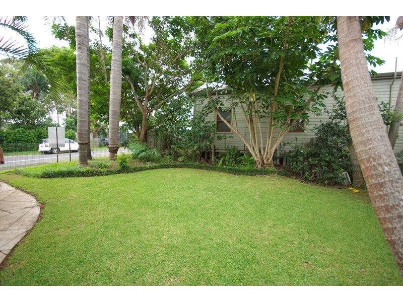 13 Granuaille Road, Bangalow NSW 2479