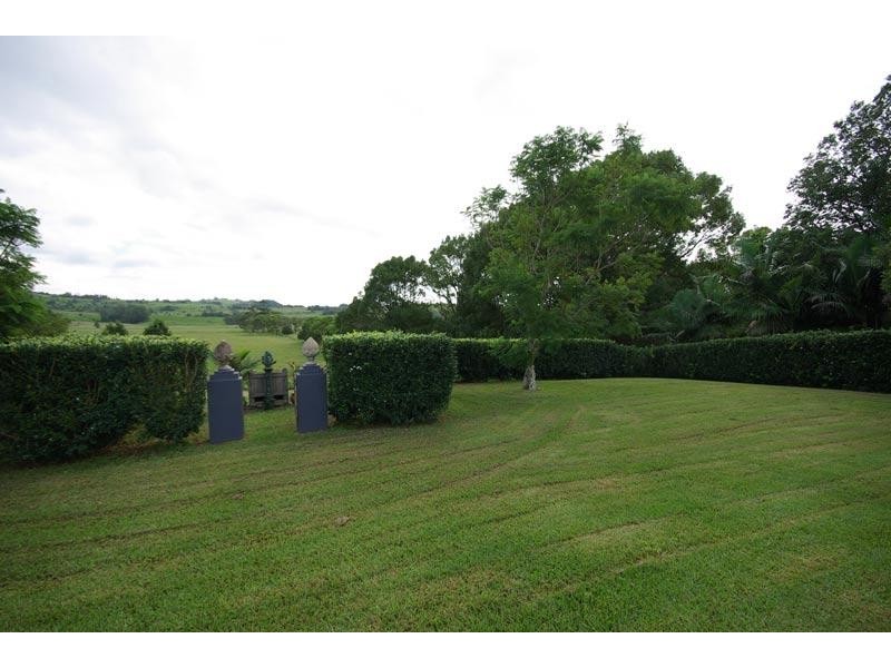 101 Phillips Road, Newrybar NSW 2479