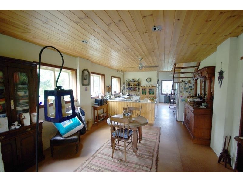 101 Phillips Road, Newrybar NSW 2479