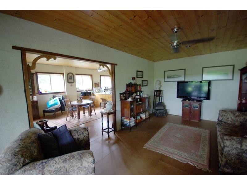 101 Phillips Road, Newrybar NSW 2479