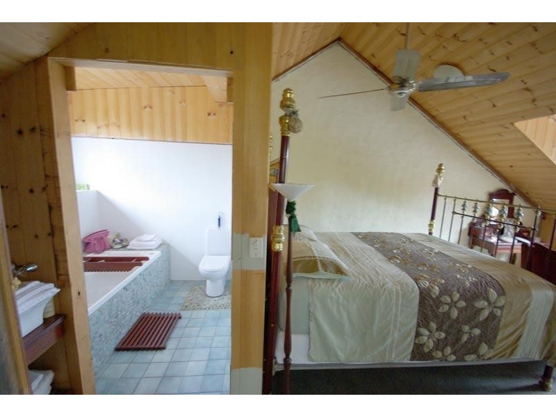 101 Phillips Road, Newrybar NSW 2479