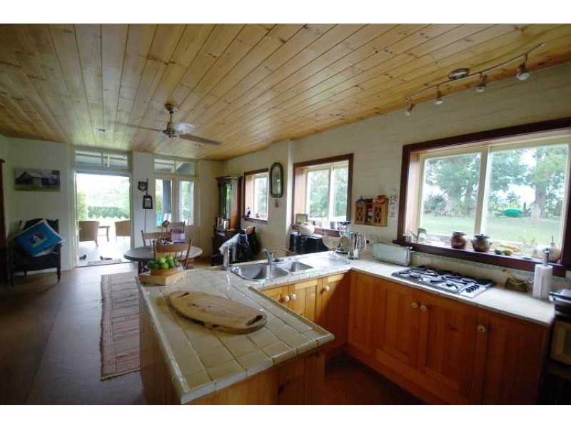 101 Phillips Road, Newrybar NSW 2479