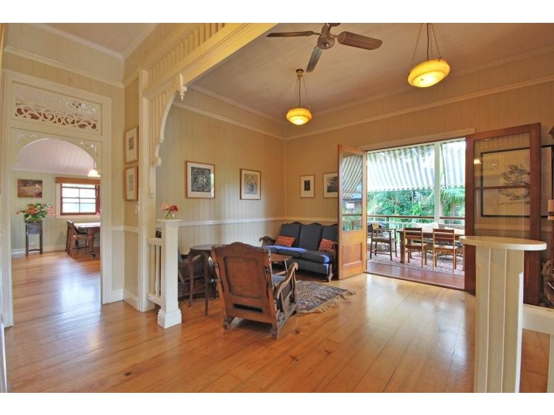 3 Muskwood Place, Bangalow NSW 2479