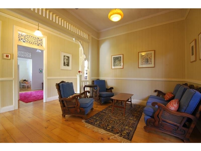 3 Muskwood Place, Bangalow NSW 2479