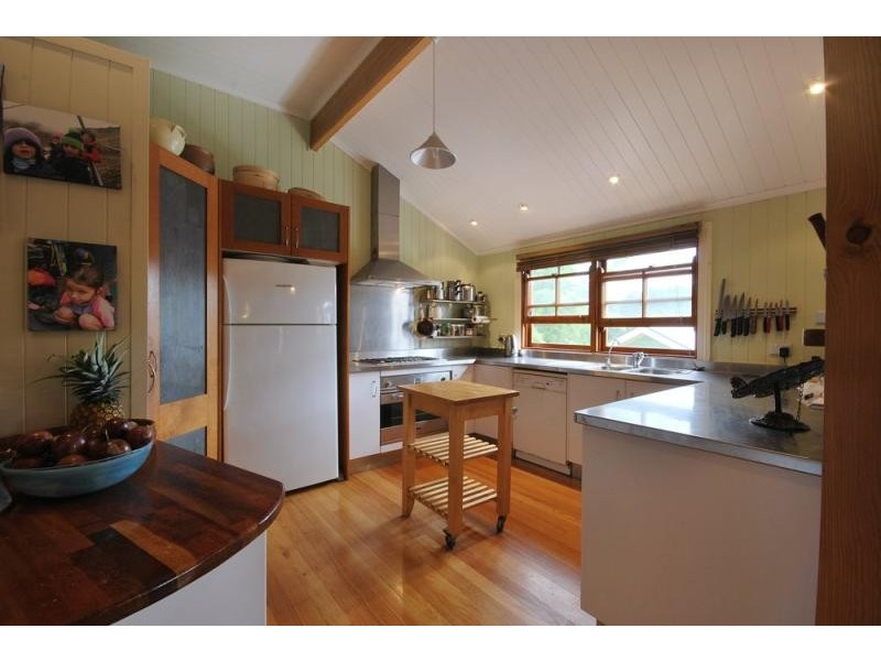 3 Muskwood Place, Bangalow NSW 2479