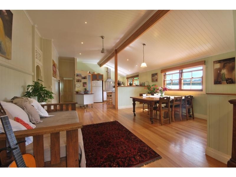 3 Muskwood Place, Bangalow NSW 2479