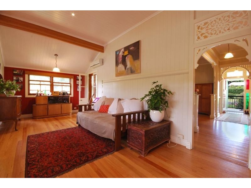 3 Muskwood Place, Bangalow NSW 2479