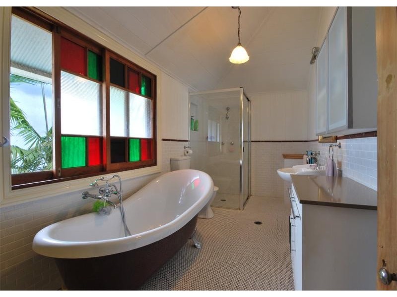 3 Muskwood Place, Bangalow NSW 2479