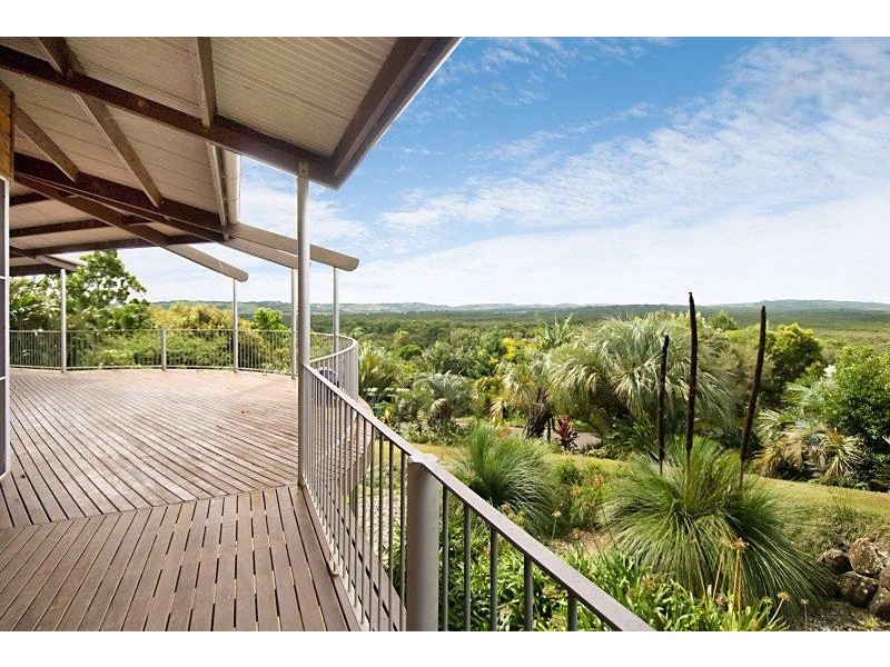 55 Fig Tree Hill Drive, Lennox Head NSW 2478