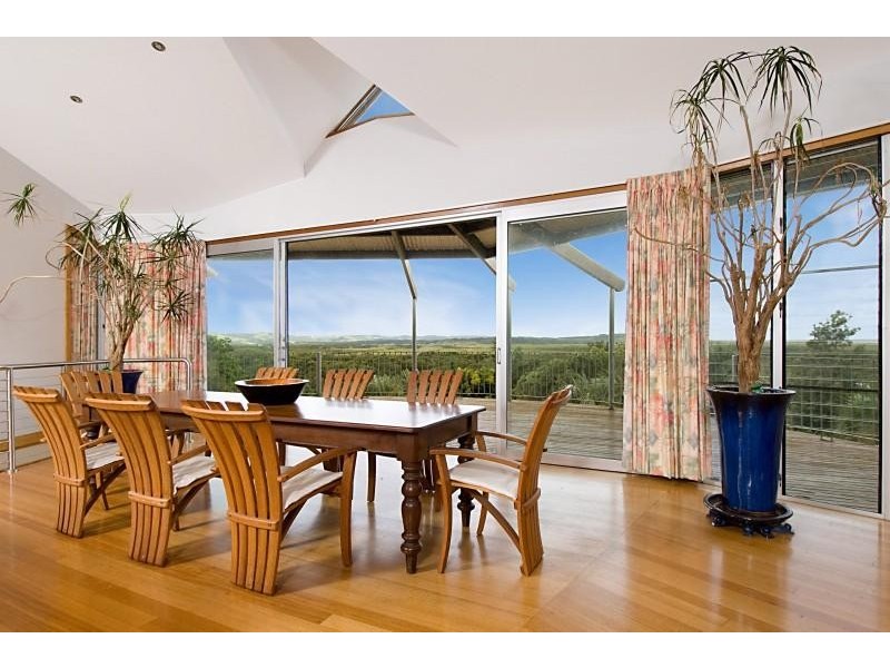 55 Fig Tree Hill Drive, Lennox Head NSW 2478