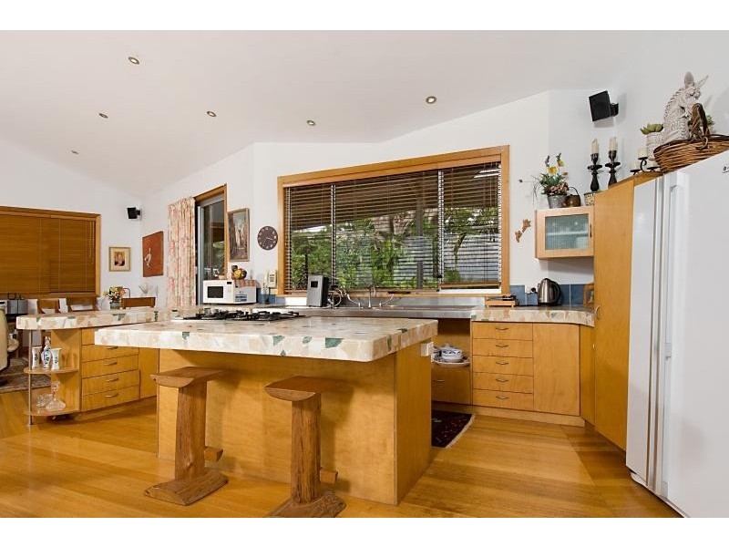 55 Fig Tree Hill Drive, Lennox Head NSW 2478