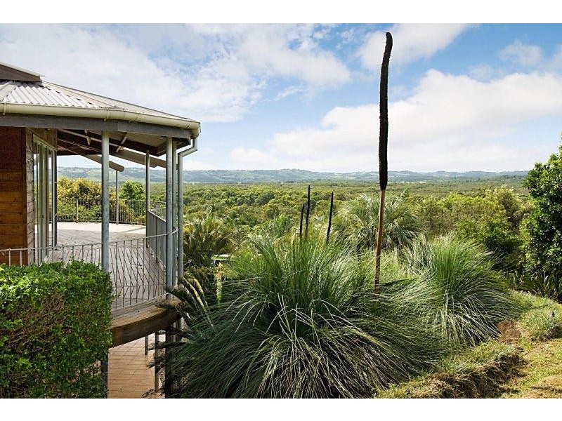 55 Fig Tree Hill Drive, Lennox Head NSW 2478