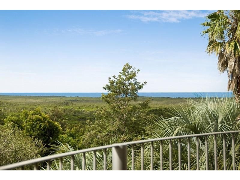 55 Fig Tree Hill Drive, Lennox Head NSW 2478
