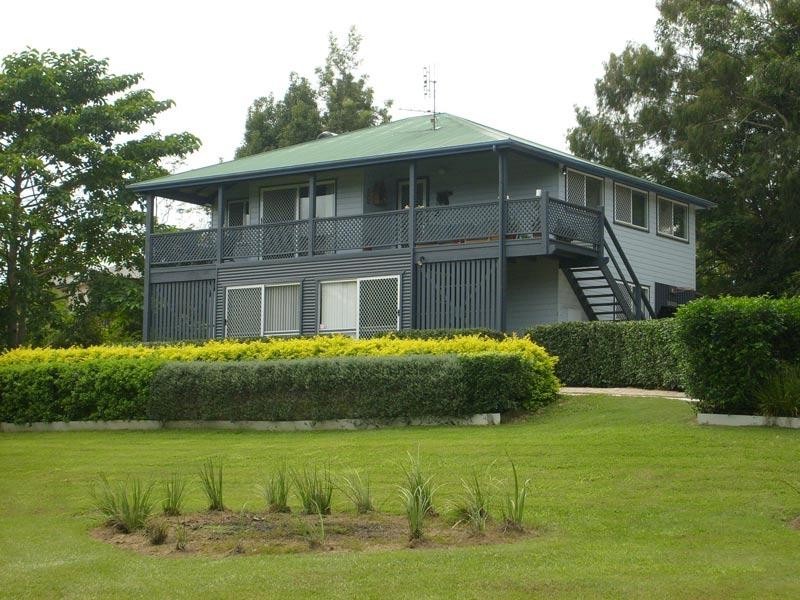 34 Left Bank Road, Mullumbimby NSW 2482